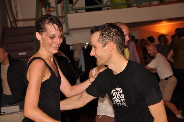 min 2009 10 17 arcueil 207